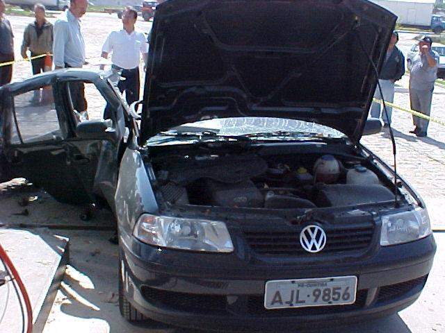 Gol